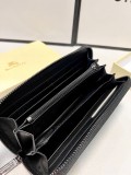 バーバリー財布 BURBERRY 2025新作 財布