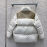 モンクレール服 MONCLER 2025新作 ダウンジャケット