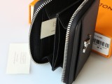 ルイヴィトン財布 LOUIS VUITTON 2025新作 M80100 財布