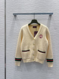 グッチ服 GUCCI 2025新作 セーター