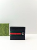 グッチ財布 GUCCI 2025新作 財布