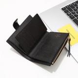 ルイヴィトン財布 LOUIS VUITTON 2025新作 58019 財布