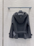 プラダ服 PRADA 2025新作 ジャケット