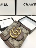 グッチ財布 GUCCI 2025新作 財布