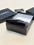 シャネル財布 CHANEL 2025新作 財布