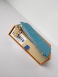 ルイヴィトン財布 LOUIS VUITTON 2025新作 13800 財布