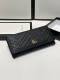 グッチ財布 GUCCI 2025新作 財布