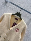 グッチ服 GUCCI 2025新作 セーター