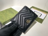 グッチ財布 GUCCI 2025新作 435649 財布