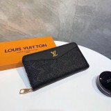 ルイヴィトン財布 LOUIS VUITTON 2025新作 財布