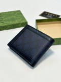 グッチ財布 GUCCI 2025新作 財布