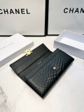 セリーヌ財布 CELINE 2025新作 財布