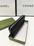グッチ財布 GUCCI 2025新作 財布