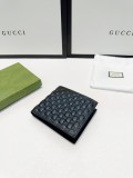 グッチ財布 GUCCI 2025新作 財布