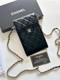 シャネル財布 CHANEL 2025新作 財布