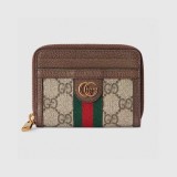 グッチ財布 GUCCI 2025新作 財布