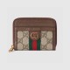 グッチ財布 GUCCI 2025新作 財布