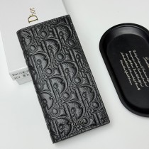 ディオール財布 DIOR 2025新作 財布