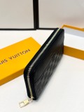 ルイヴィトン財布 LOUIS VUITTON 2025新作 財布