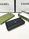 グッチ財布 GUCCI 2025新作 財布
