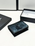 サンローラン財布 Yves Saint Laurent 2025新作 財布