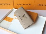 ルイヴィトン財布 LOUIS VUITTON 2025新作 M61248 財布