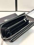 バーバリー財布 BURBERRY 2025新作 財布
