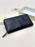 バーバリー財布 BURBERRY 2025新作 財布