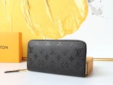 ルイヴィトン財布 LOUIS VUITTON 2025新作 財布