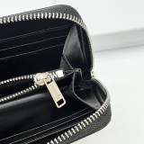 セリーヌ財布 CELINE 2025新作 2395 財布