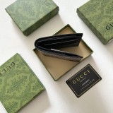 グッチ財布 GUCCI 2025新作 財布