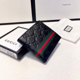 グッチ財布 GUCCI 2025新作 財布