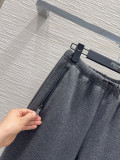 プラダ服 PRADA 2025新作 スーツ