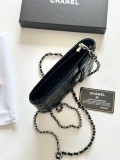 シャネル財布 CHANEL 2025新作 財布