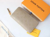 ルイヴィトン財布 LOUIS VUITTON 2025新作 財布