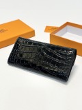 エルメス財布 HERMES 2025新作 財布