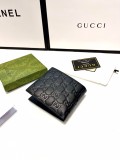 グッチ財布 GUCCI 2025新作 財布