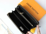 ルイヴィトン財布 LOUIS VUITTON 2025新作 財布