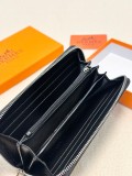 エルメス財布 HERMES 2025新作 財布