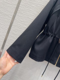 ルイヴィトン服 LOUIS VUITTON 2025新作 ジャケット