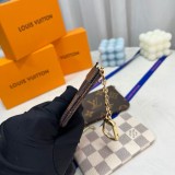 ルイヴィトン財布 LOUIS VUITTON 2025新作 財布