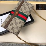 グッチ財布 GUCCI 2025新作 909055 財布