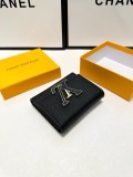 ルイヴィトン財布 LOUIS VUITTON 2025新作 財布