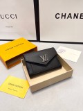 ルイヴィトン財布 LOUIS VUITTON 2025新作 財布