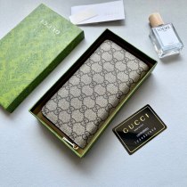 グッチ財布 GUCCI 2025新作 財布