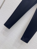 ルイヴィトン服 LOUIS VUITTON 2025新作 ズボン