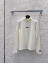 シャネル服 CHANEL 2025新作 ジャケット