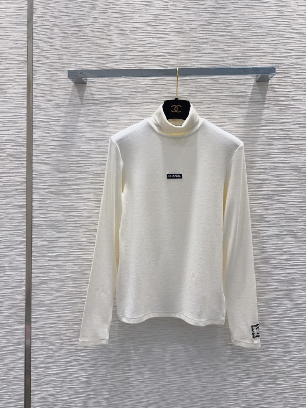 シャネル服 CHANEL 2025新作 ジャケット