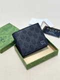 グッチ財布 GUCCI 2025新作 財布