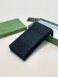 グッチ財布 GUCCI 2025新作 財布